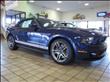 2012 Ford Mustang Shelby GT500