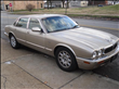 1998 Jaguar XJ8