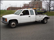 1988 Chevrolet C3500