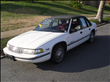 1990 Chevrolet Lumina
