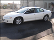 1999 Dodge Intrepid