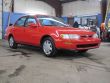 1997 Toyota Corolla
