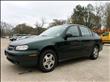 2003 Chevrolet Malibu