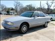 1991 Oldsmobile Ninety Eight
