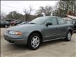 2003 Oldsmobile Alero