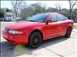 2000 Oldsmobile Alero