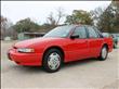 1997 Oldsmobile Cutlass Supreme