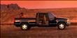 1999 Chevrolet K1500