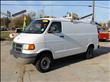 2000 Dodge Ram Van