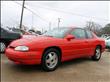 1998 Chevrolet Monte Carlo