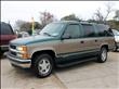 1996 Chevrolet Suburban