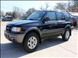 2003 Isuzu Rodeo
