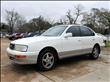 1997 Toyota Avalon