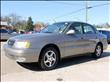 1999 Toyota Avalon