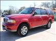 2000 Lincoln Navigator