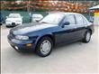 1993 Infiniti J30