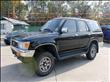 1995 Toyota 4Runner