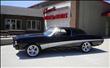 1971 CHEVROLET MALIBU