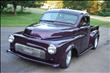 1952 DODGE n/a