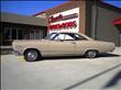 1966 MERCURY COMET