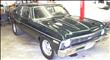1968 CHEVROLET NOVA