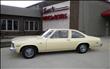 1976 CHEVROLET NOVA