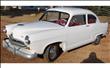 1953 SEARS ALLSTATE