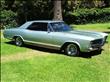 1965 Buick Riviera