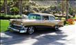 1956 CHEVROLET 210