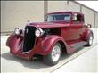 1934 PLYMOUTH n/a