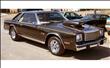 1980 CHRYSLER CORDOBA