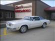 1977 OLDSMOBILE CUTLASS