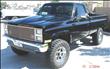 1987 CHEVROLET n/a