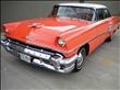 1956 MERCURY MONTEREY