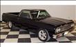 1964 CHEVROLET EL CAMINO