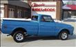 1968 CHEVROLET C10