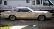 1979 LINCOLN MARK V