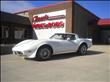 1979 CHEVROLET CORVETTE