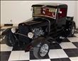 1931 FORD n/a