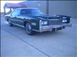 1976 CADILLAC ELDORADO