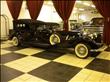 1936 FORD n/a