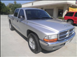 2004 Dodge Dakota