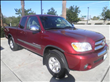 2006 Toyota Tundra