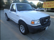 2008 Ford Ranger