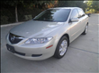 2005 Mazda 6