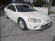 2003 Chrysler Sebring