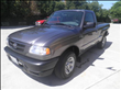 2007 Mazda B-Series