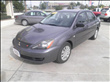 2006 Mitsubishi Lancer