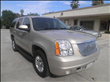 2007 GMC Yukon