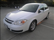 2006 Chevrolet Cobalt